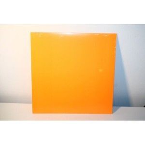 Aphex Twin, Sonar Barcelona 16.06.2023, 10” Vinyl Record, Sealed